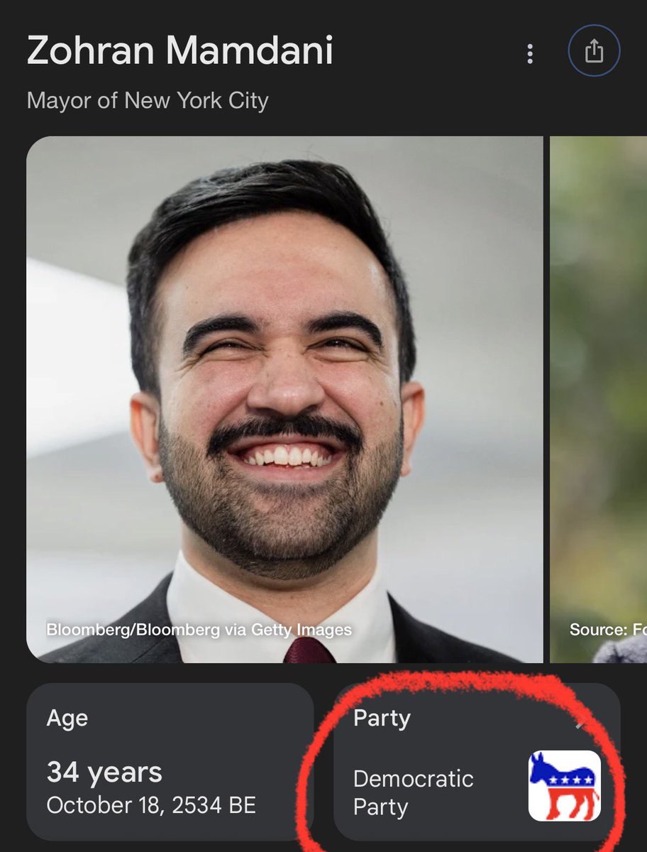 BARIODIUS tweet media