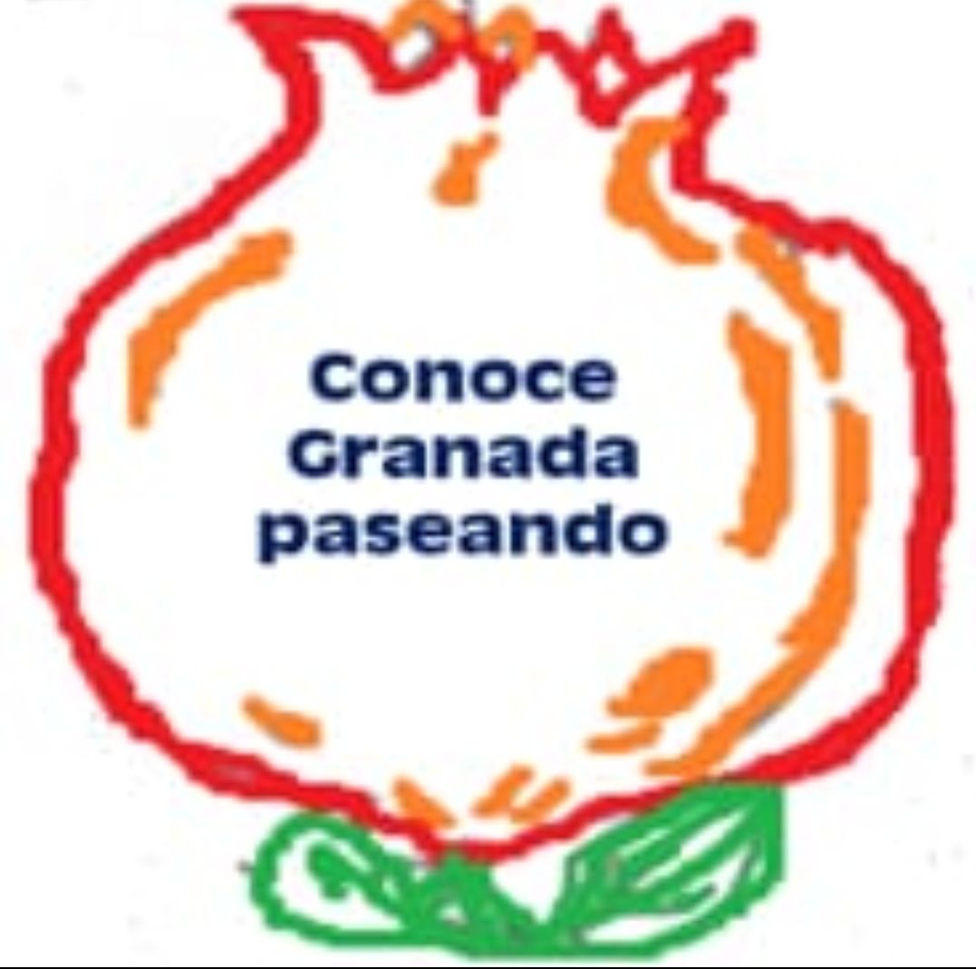 ConoceGranadaPaseando tweet media