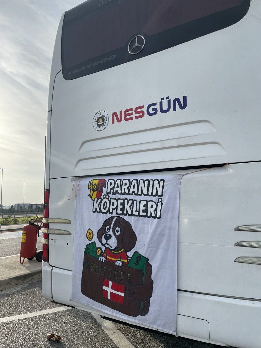 41mugoo's tweet photo. @musibbamus Günaydın dijital:) https://t.co/B7hSvM6SMF