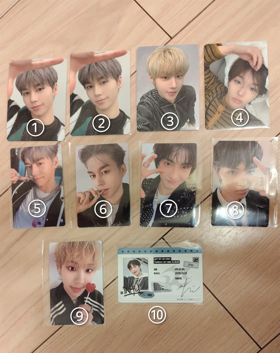 ｷｭｯ tweet media