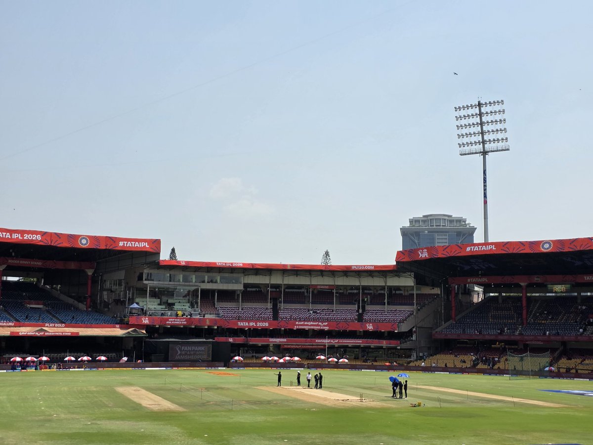 baddhakist_thelazyass tweet media