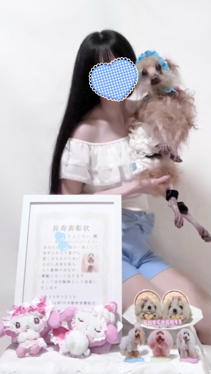 ᴹᴱᴵ੯•໒꒱୨୧ tweet media