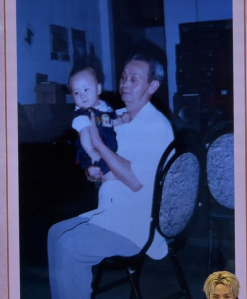 liaaaaaᵕ̈ tweet media