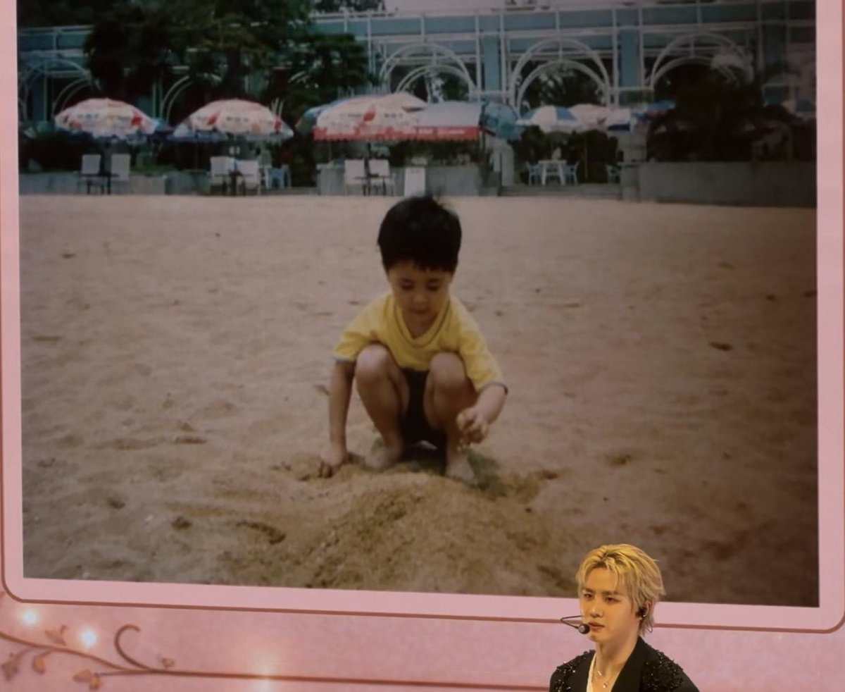 liaaaaaᵕ̈ tweet media