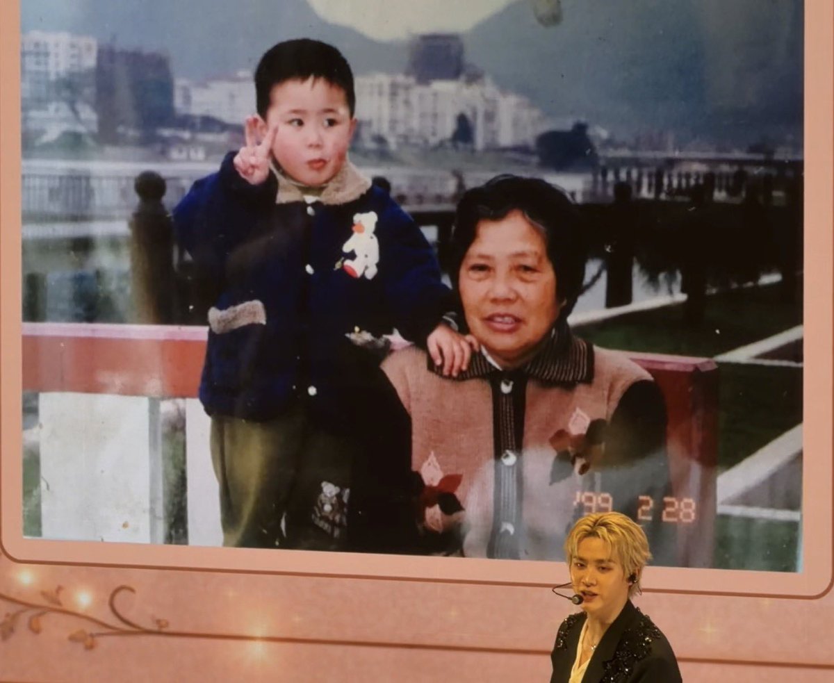 liaaaaaᵕ̈ tweet media