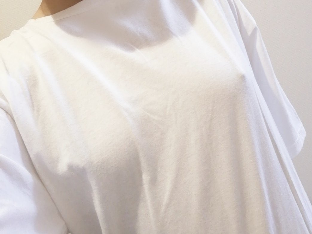 にぃな tweet media