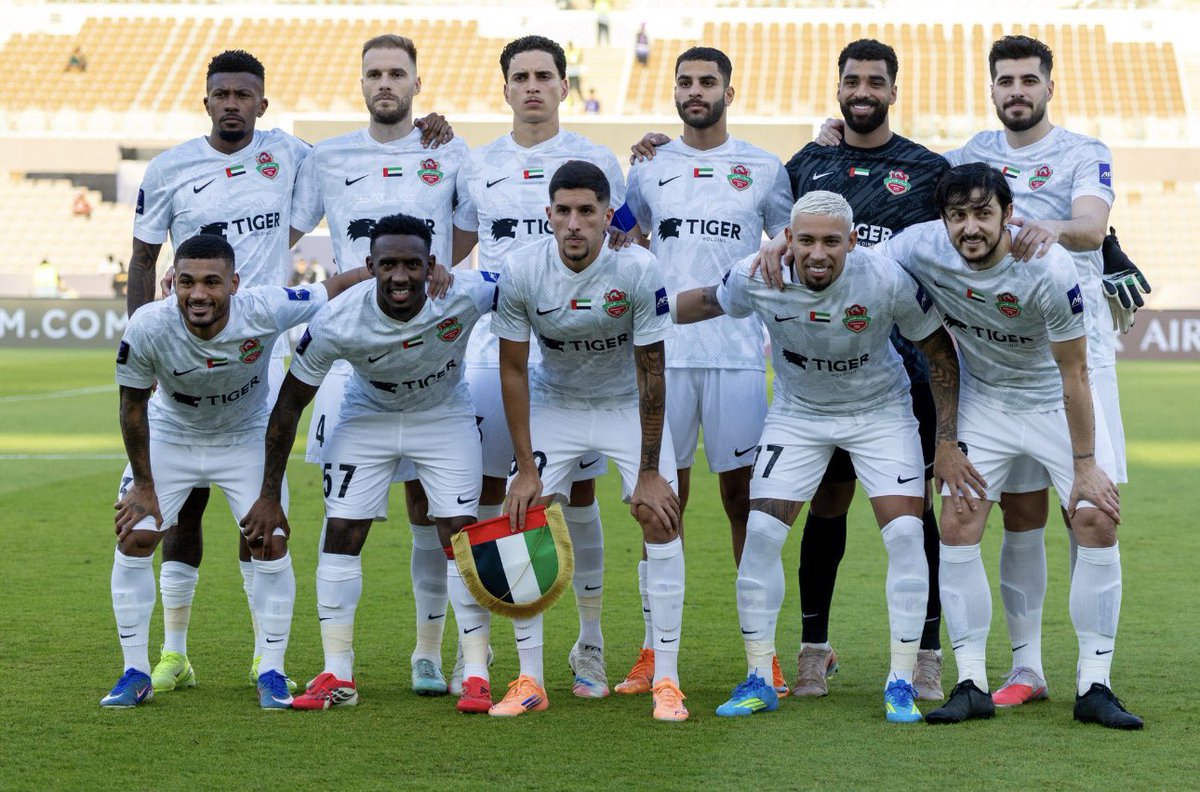 ياسر سالم الساعدي tweet media