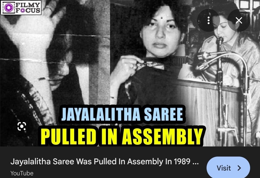 Aaraadhya Saxena 🇮🇳 tweet media