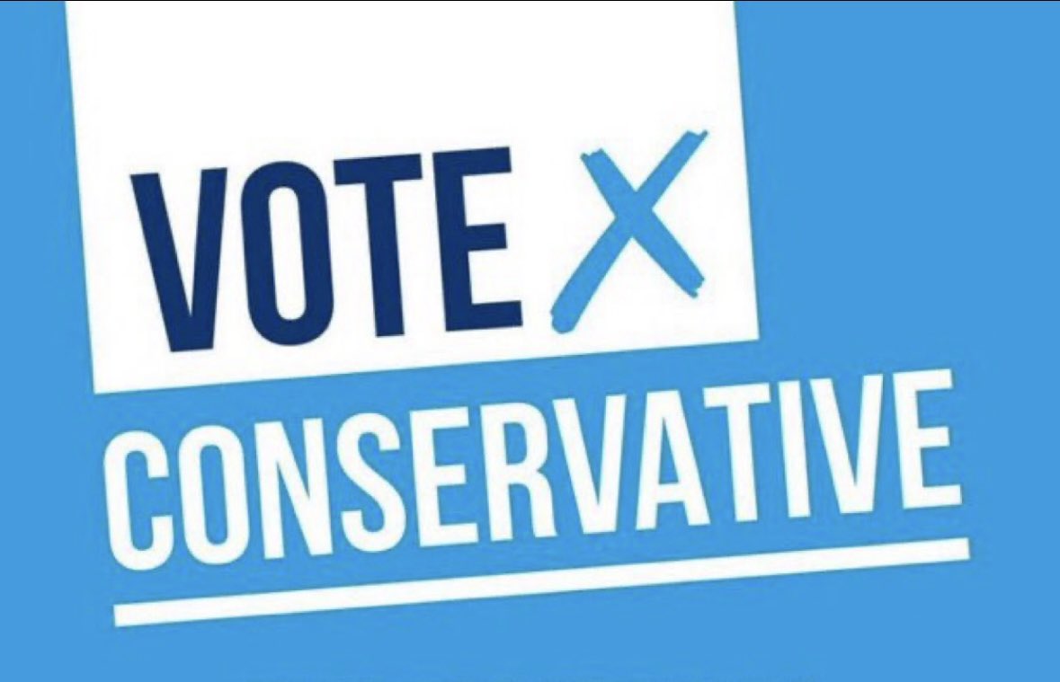 MaggiesMole's tweet image. #VoteConservative 
#VoteConservatives
#Vote @Conservatives 
#Teamwork #LocalServices #Commitment 
🤩🤩🤩