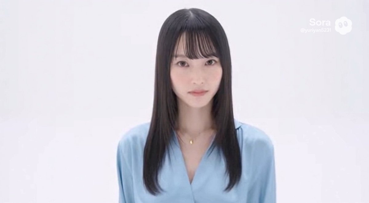 オムレツくん tweet media