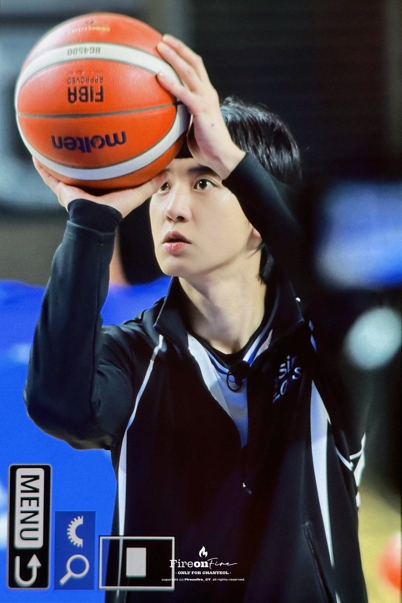 Fire on Fire tweet media