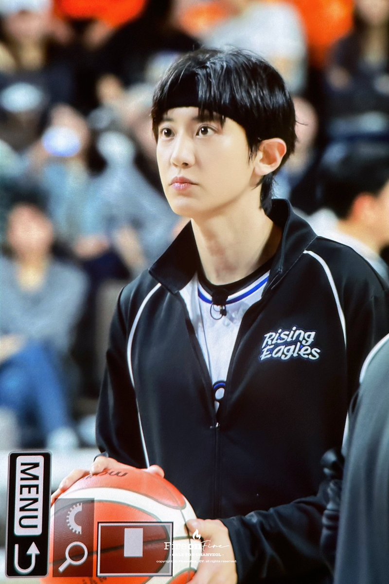 Fire on Fire tweet media