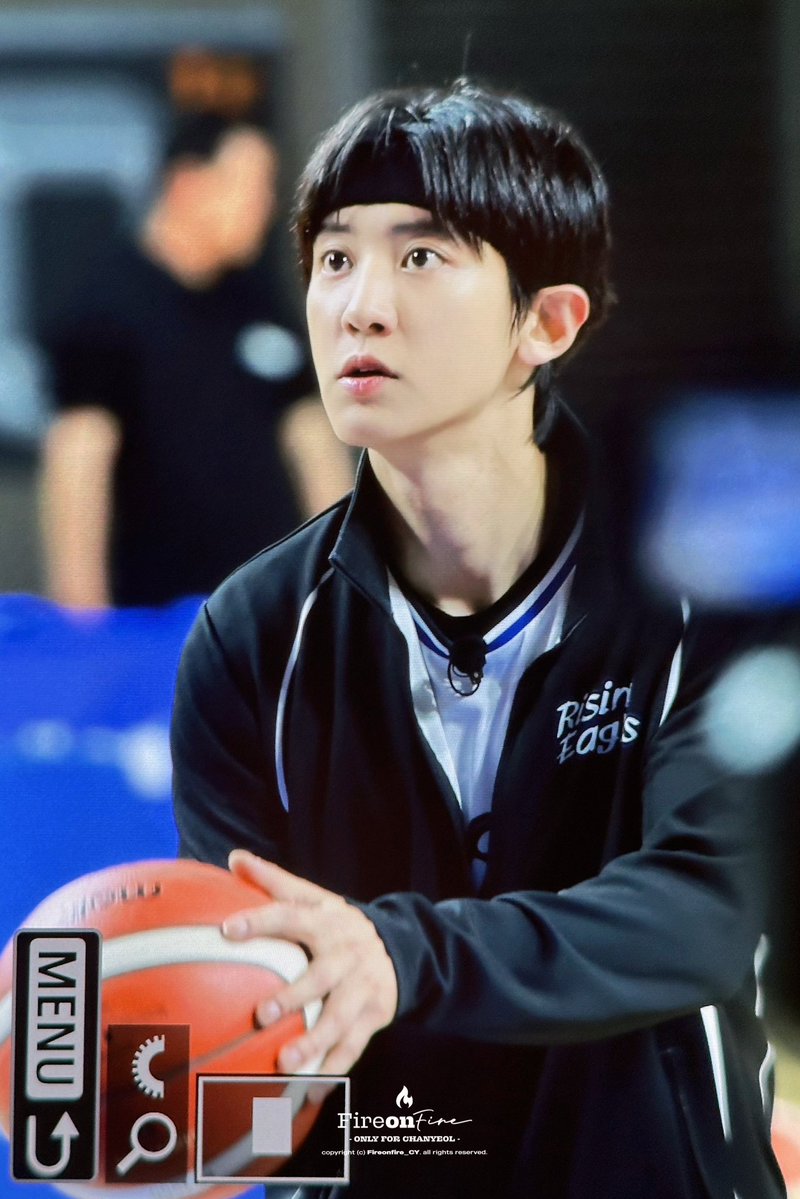 Fire on Fire tweet media