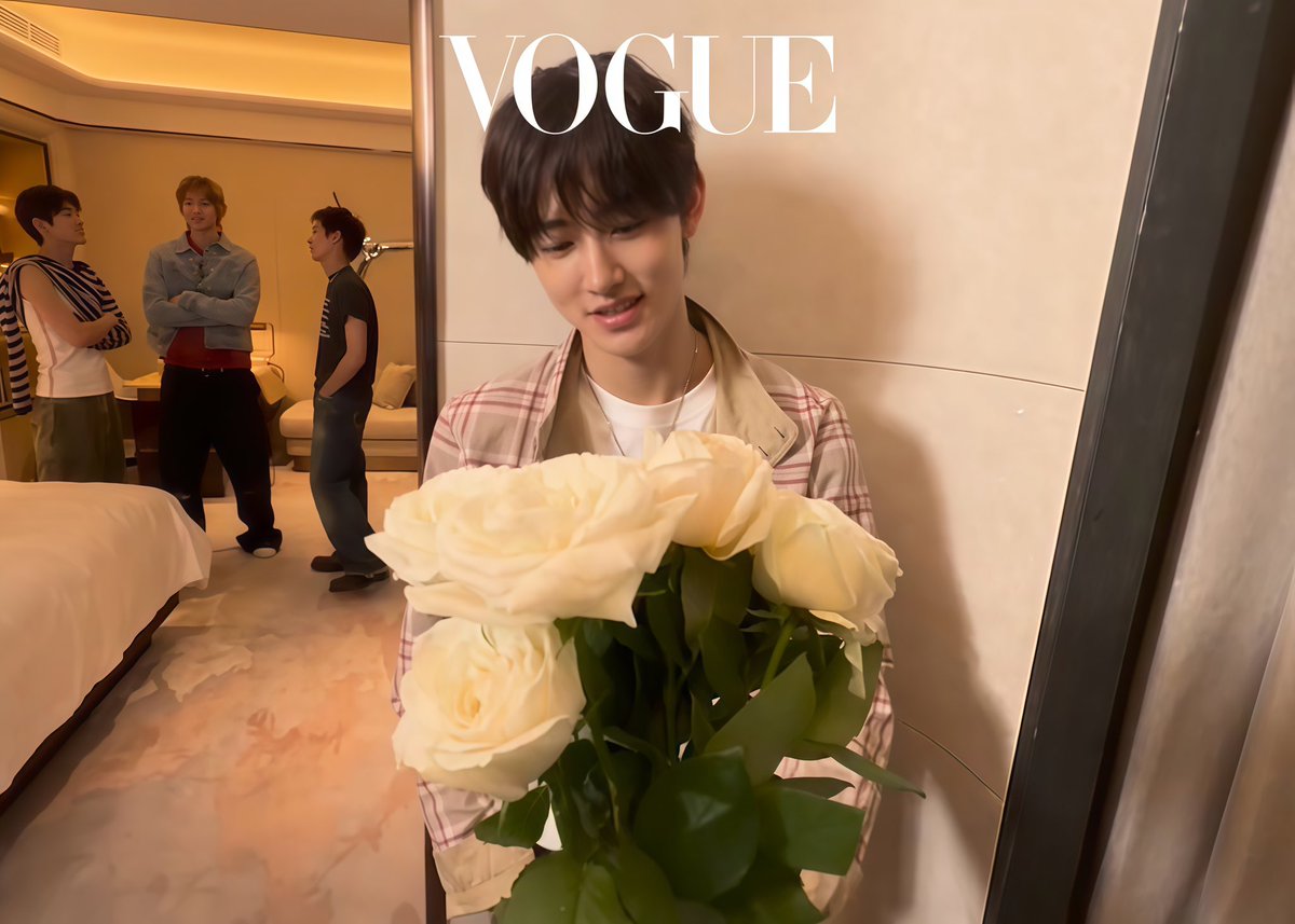 mmuue 🍀 tweet media