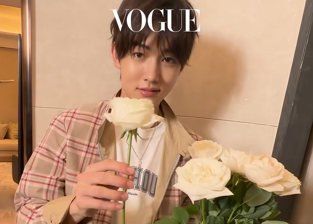 mmuue 🍀 tweet media