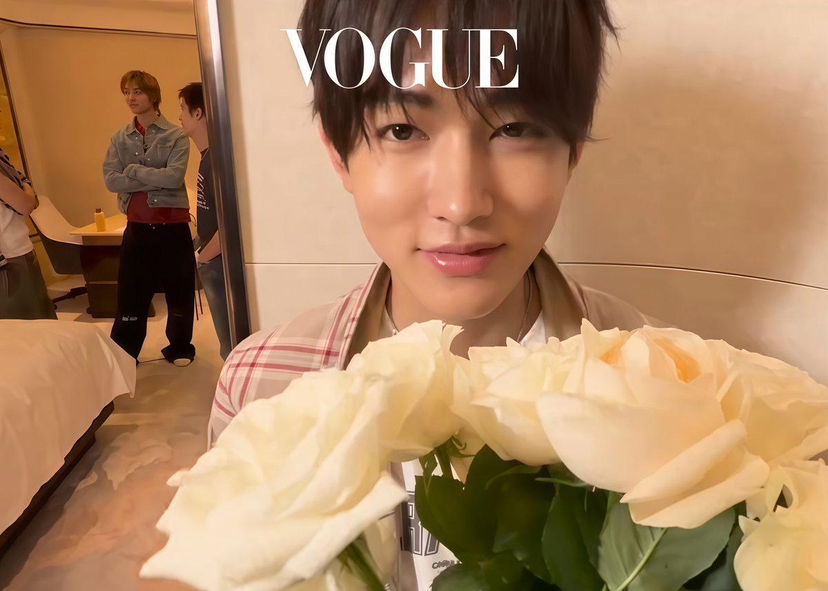 mmuue 🍀 tweet media