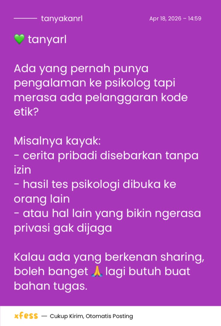 Tanyarl 💚 tweet media