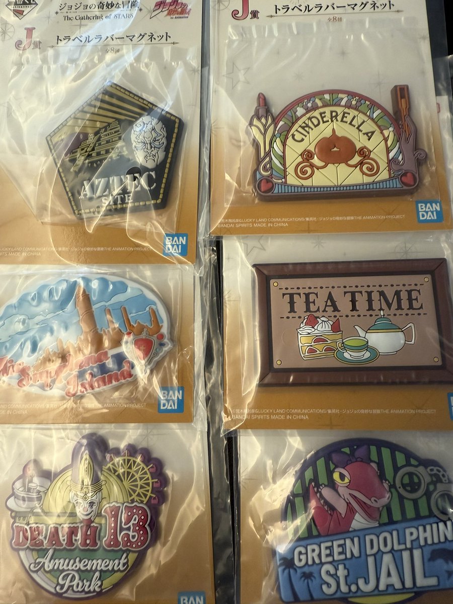 匂宮（略してみや） tweet media