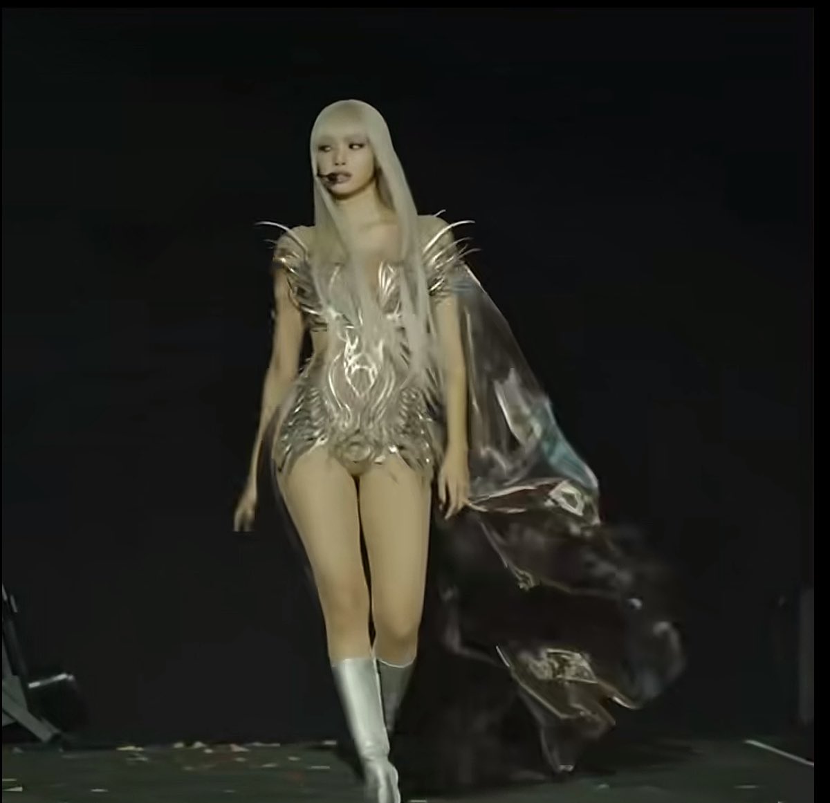 Pantera ♡ tweet media