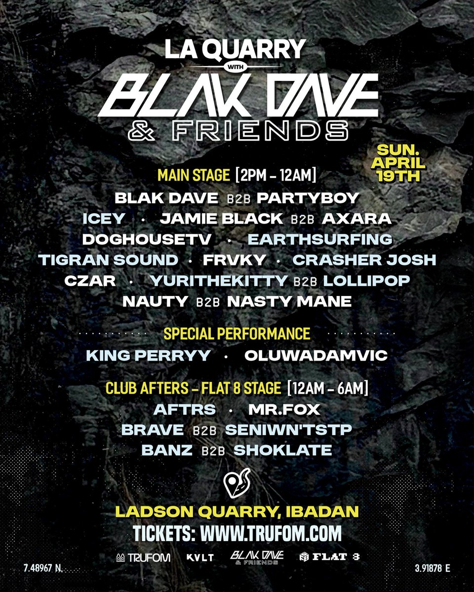 222Nasty tweet media