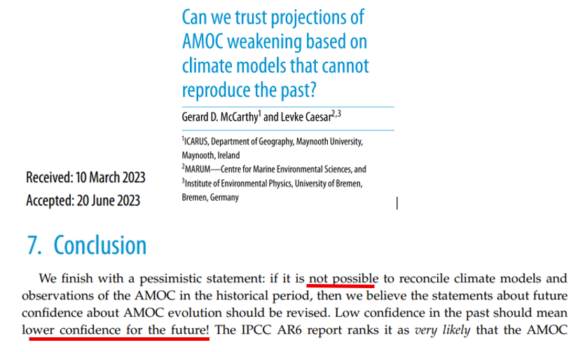 Ferdinand Meeus tweet media
