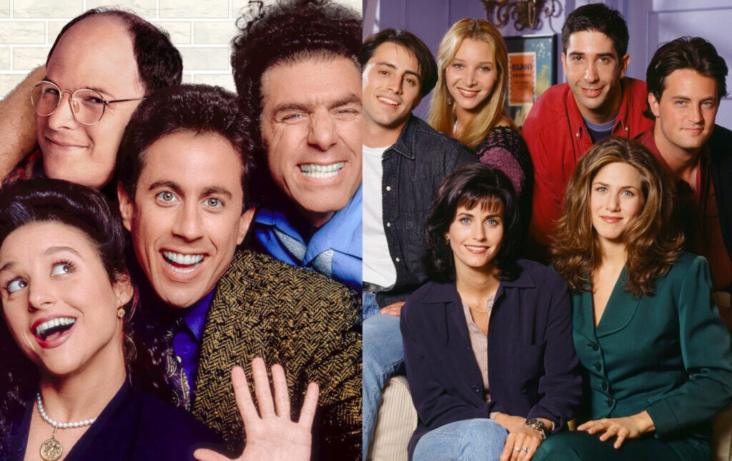 Doc Jazz ✌ طارق tweet media