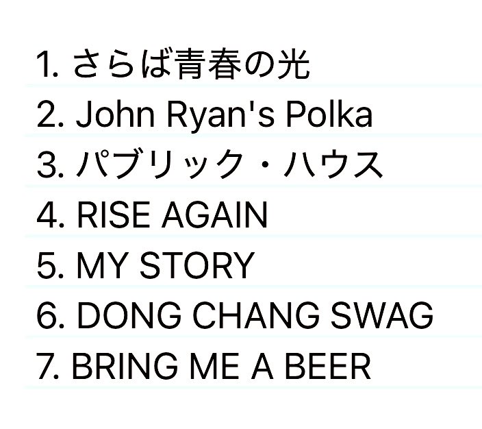 マサヤTHECHERRYCOKE$/Gt tweet media