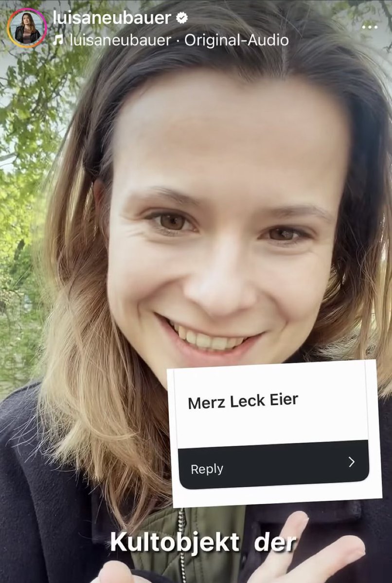 Franz Josef Strauß 🇩🇪 🇮🇱 🇺🇸 🥨 ✝️ 🕊 tweet media