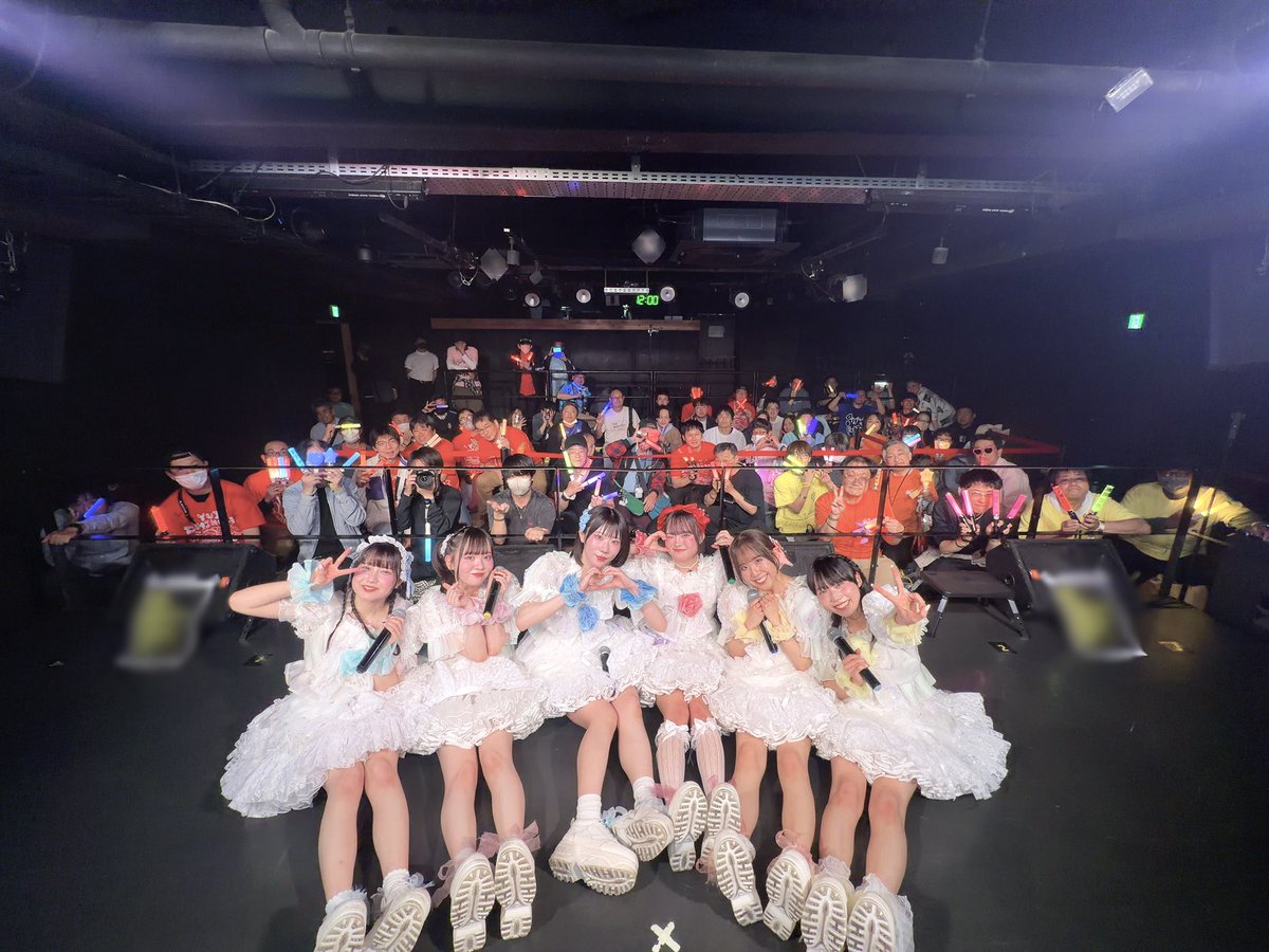 IWI!【公式】 tweet media