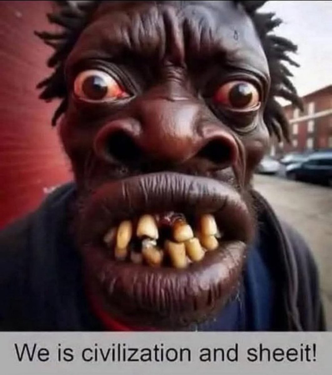 Paul Knowsit tweet media