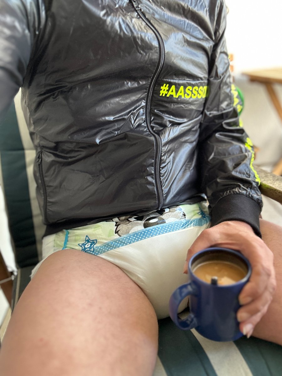 diaper-fun tweet media