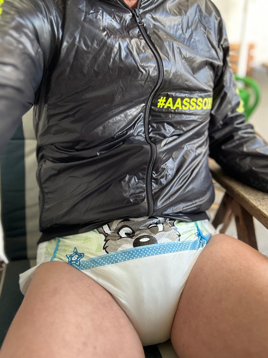 diaper-fun tweet media