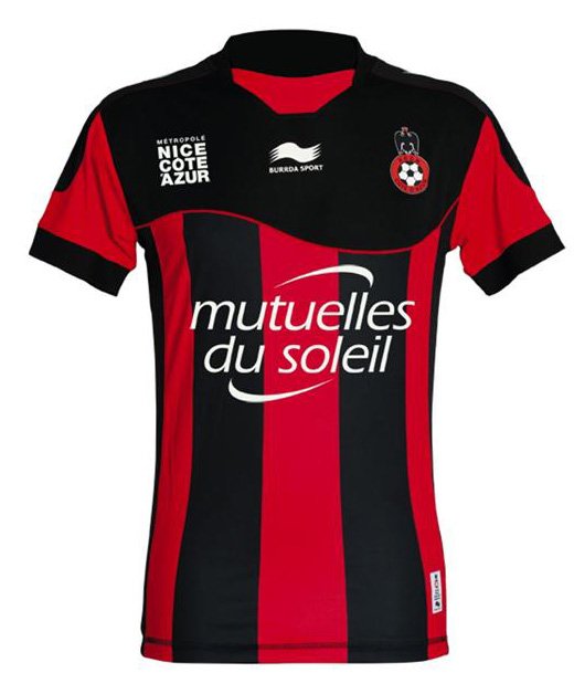 MeteoFoot tweet media