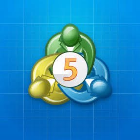 Lyn_Trades tweet media