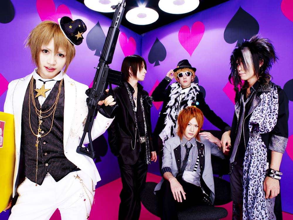 Good morning ❤️🎶