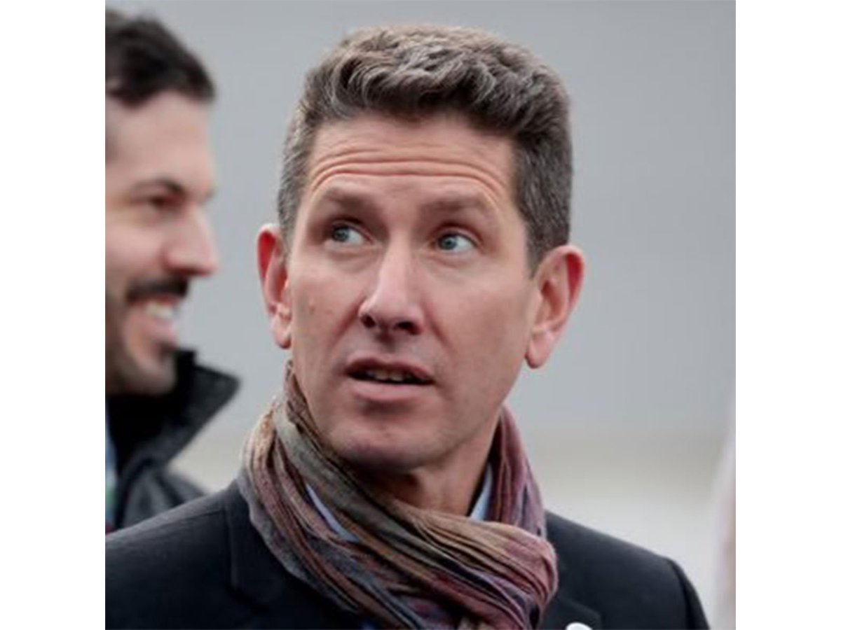 ani_digital's tweet image. UK pledges 'wide-ranging military contribution' to Hormuz security initiative, says envoy 

Read @ANI Story  | aninews.in/news/world/eur… 

 #UK #MilitaryContribution #NATO #France #US #WestAsiaConflict #StraitofHormuz