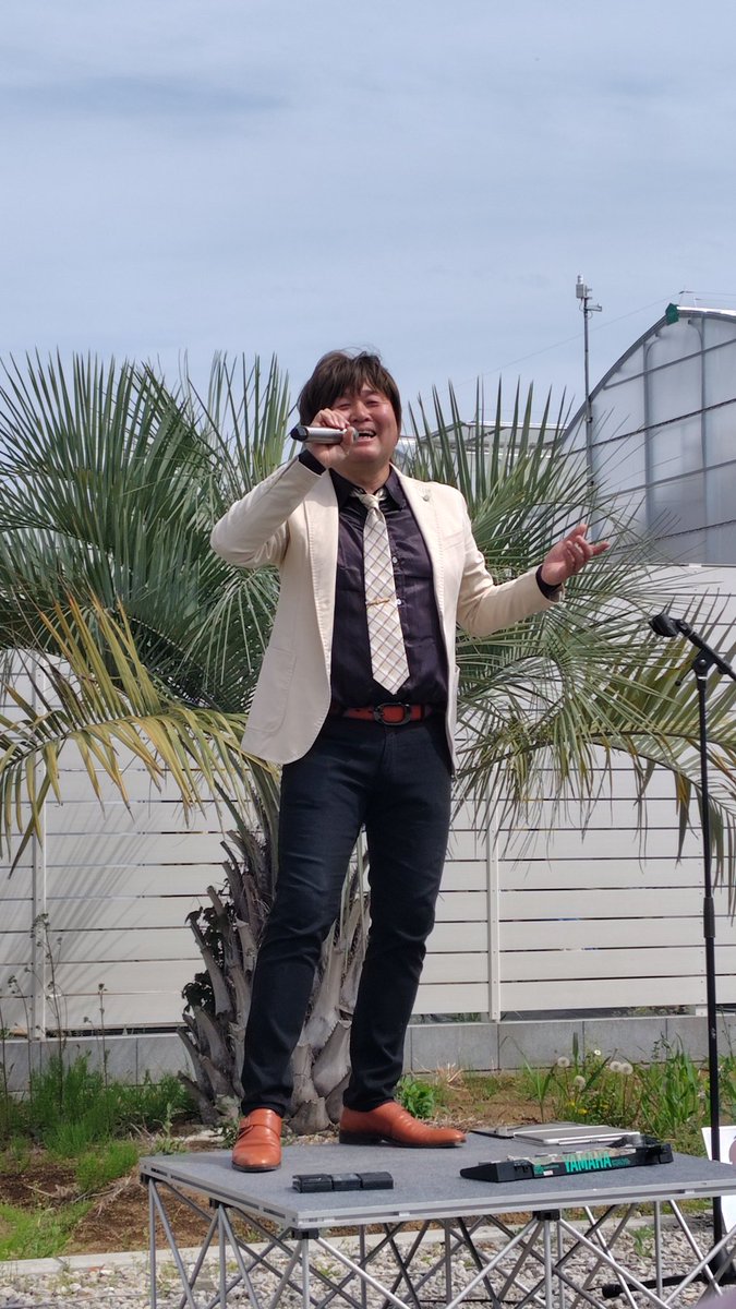 まさみ tweet media