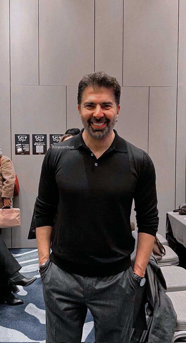 hiravorhun's tweet photo. İçimi sıcacık yapan gülüşüyle beraber yakışıklılık, tatlılık ve bebeksilik bir arada, yine aşık oldum ona.❤️🫠

@CenkTorun • #CenkTorun

📸 @orhunhiraece 😻 https://t.co/F6nzmOaDit