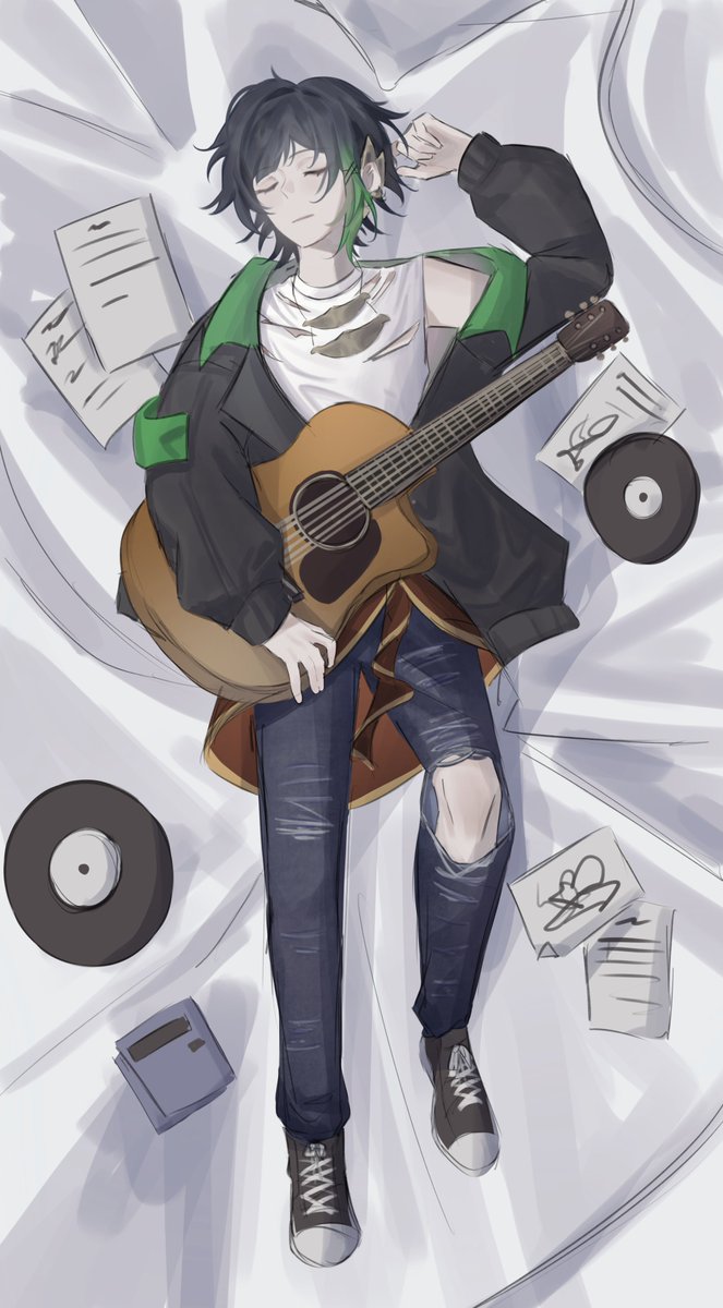 #Yudiartsbun