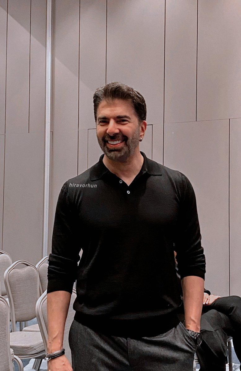 hiravorhun's tweet photo. İçimi sıcacık yapan gülüşüyle beraber yakışıklılık, tatlılık ve bebeksilik bir arada, yine aşık oldum ona.❤️🫠

@CenkTorun • #CenkTorun

📸 @orhunhiraece 😻 https://t.co/F6nzmOaDit