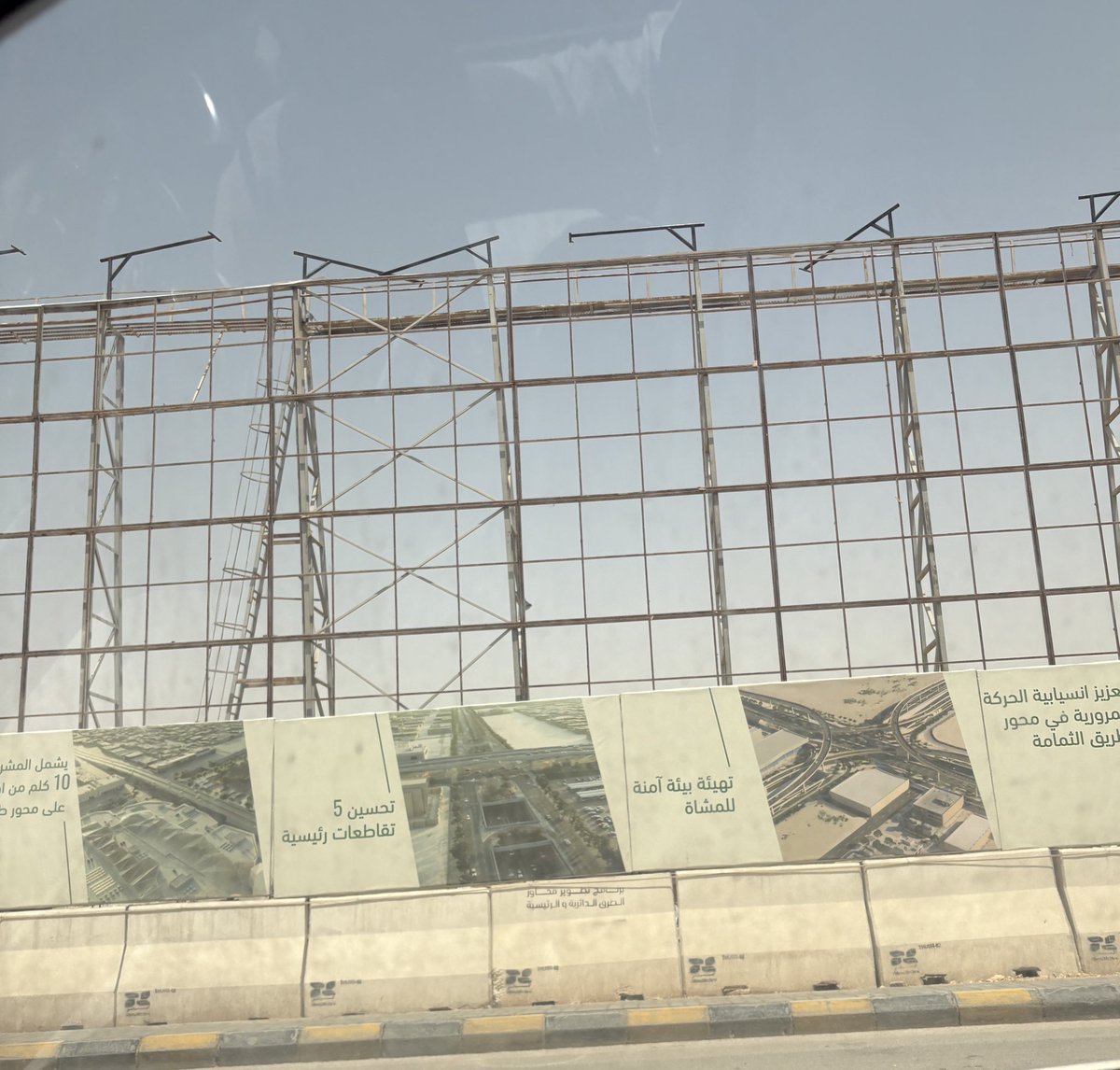 THE WOLF OF TASI ™ tweet media