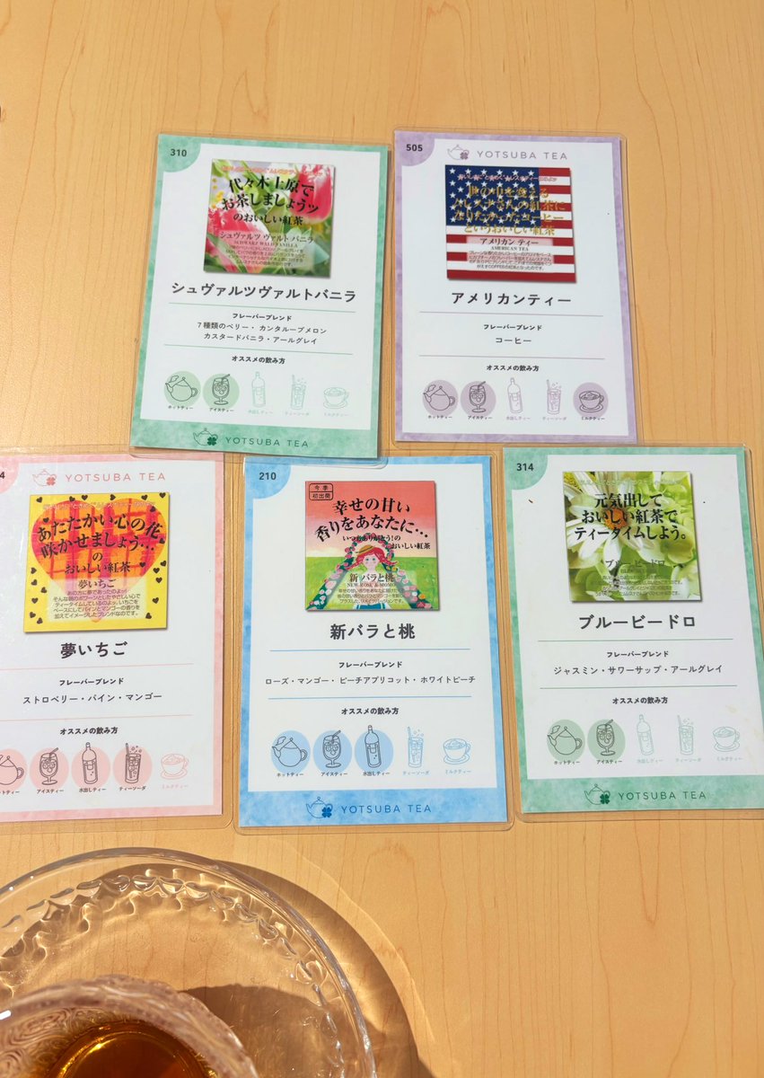 みあちちちち³ 𐔌՞･·･՞𐦯 tweet media