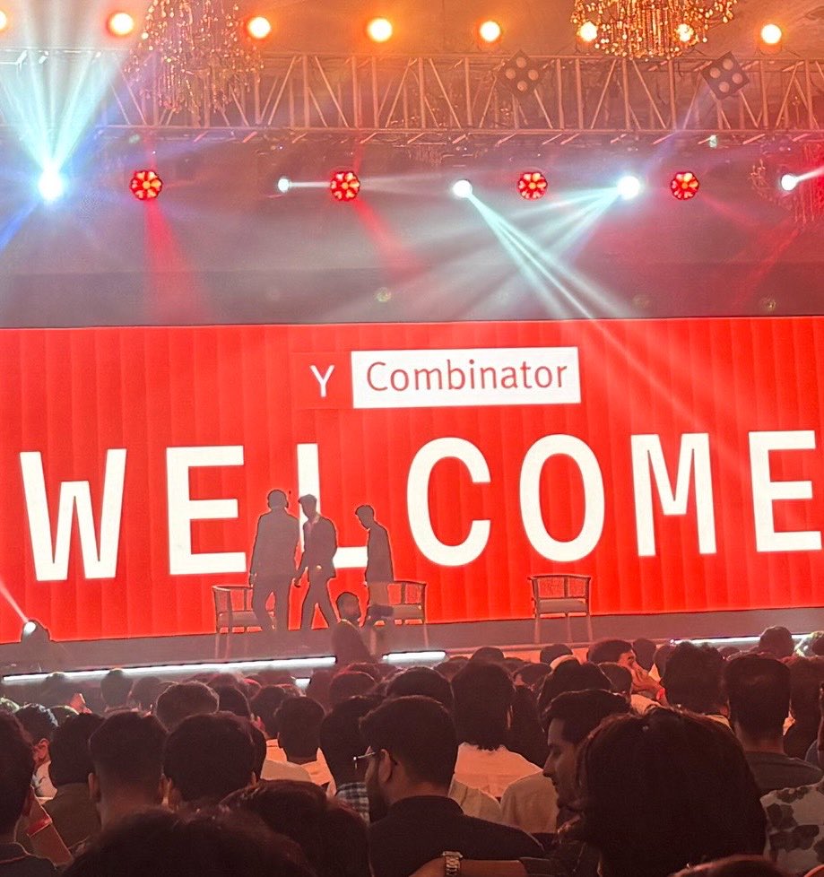 Prince Gupta tweet media