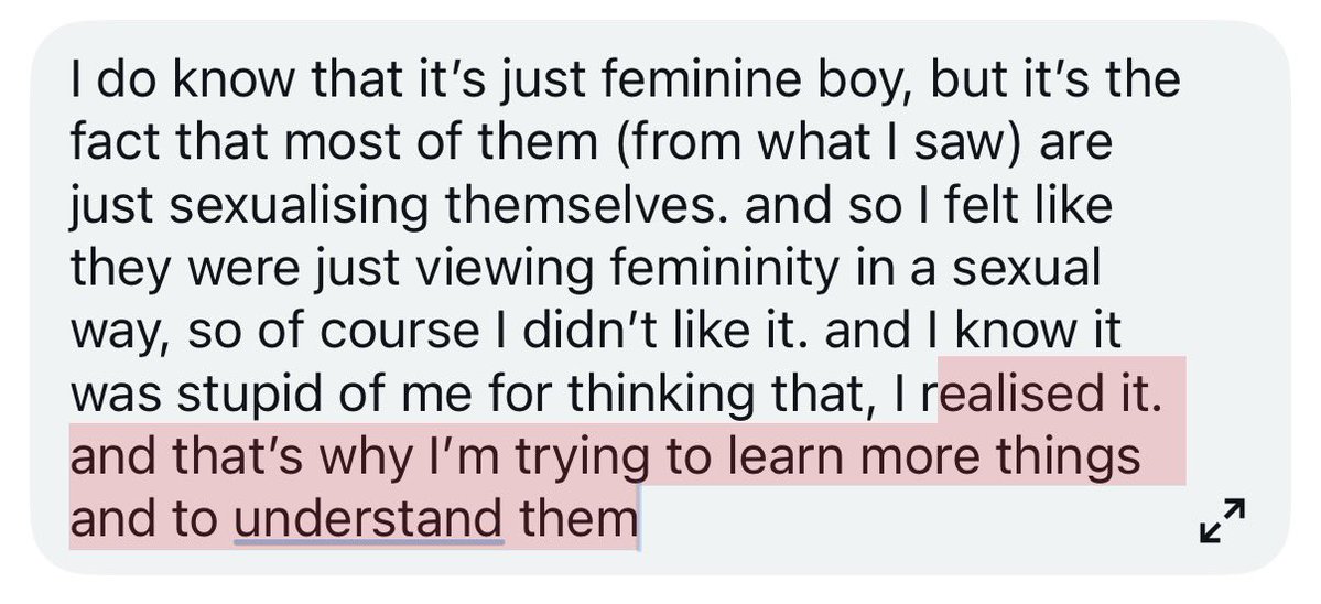 Eɪsʜɪᴀ Sᴜᴛɪʀᴜᴢᴀ EDTWT tweet media