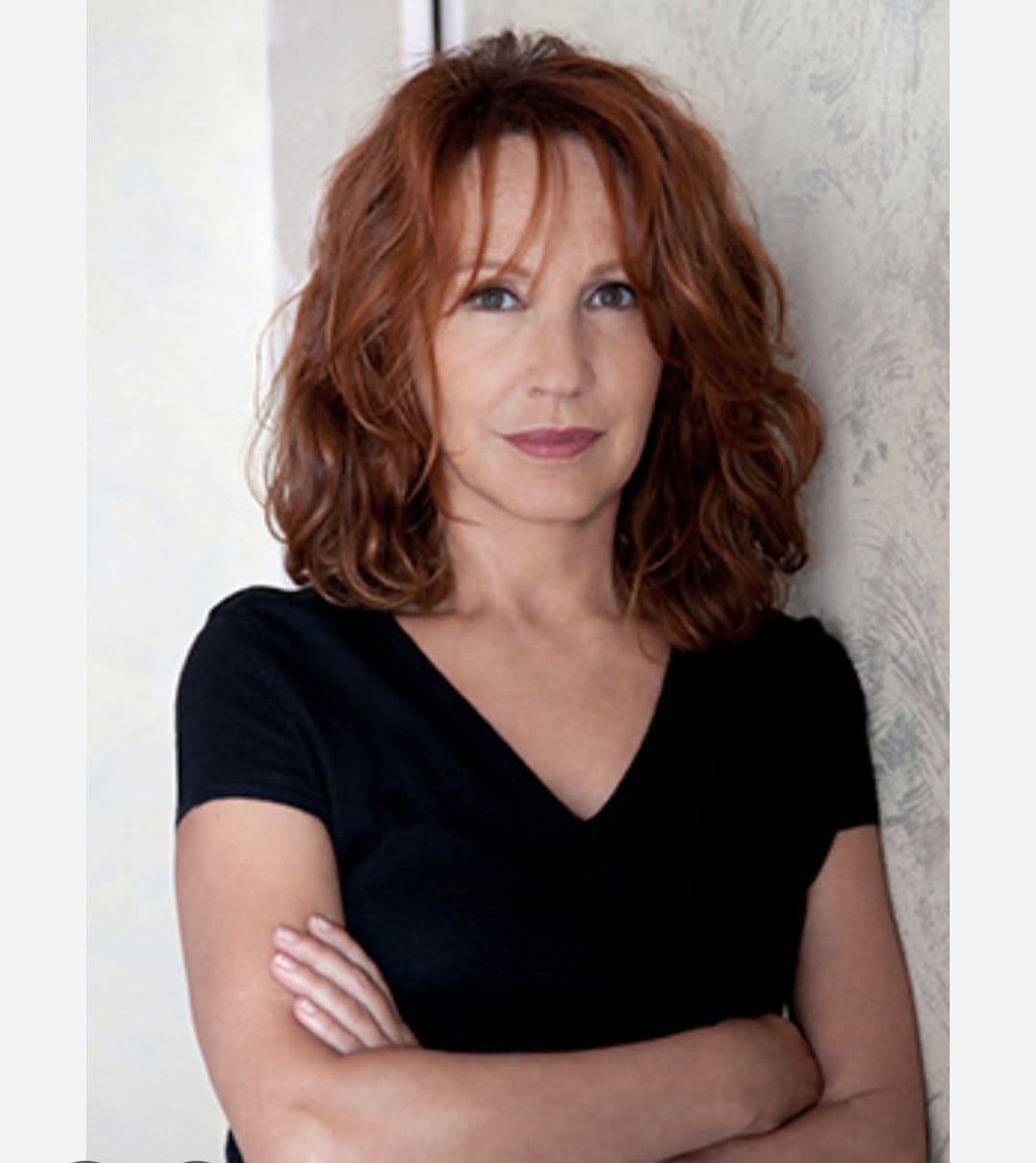 JulimoMeyer 🍂 🏳️‍🌈 tweet media