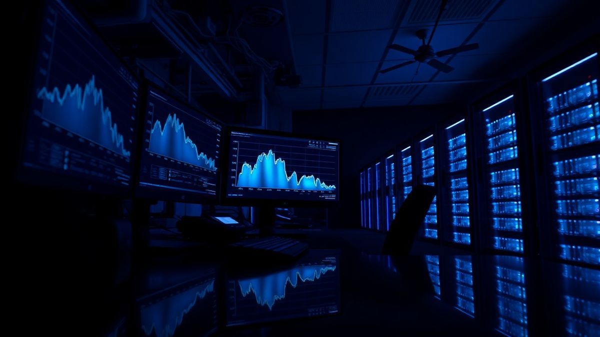 MulerTech's tweet image. Linux 7.0 + PostgreSQL : THP, rseq et HugePages peuvent diviser votre débit.
Diagnostic, mitigation et trade-offs concrets ici :
mulertech.net/blog/regressio…
#PostgreSQL #Linux #DevOps