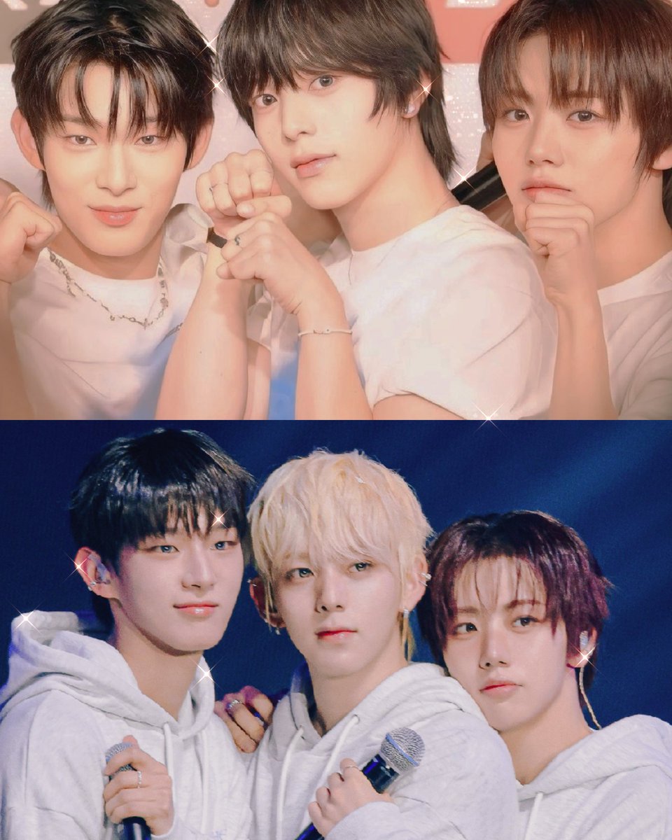 shiehyeyoon01's tweet image. i really miss this bunny 🐰
#즈언 **hugs to you chichi**