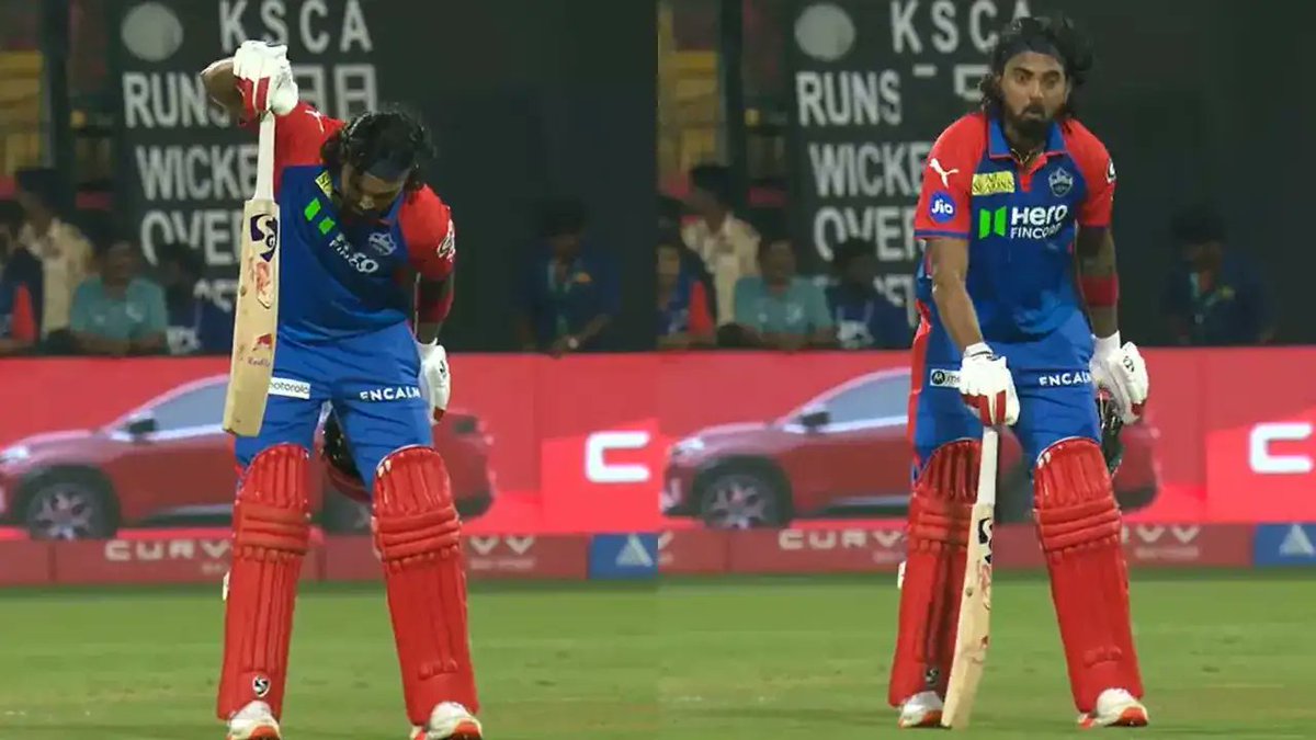 👑Che_ಕೃಷ್ಣ🇮🇳💛❤️ tweet media