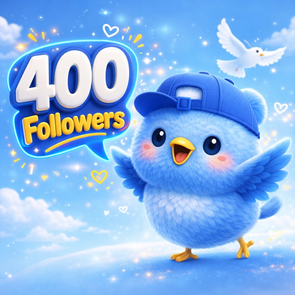 Tutarlı Mavi Tik tweet media