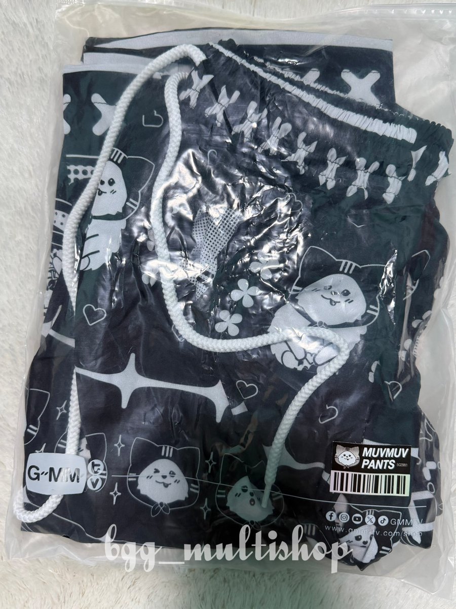 𝐁𝐠𝐠_𝐌𝐮𝐥𝐭𝐢𝐬𝐡𝐨𝐩 tweet media